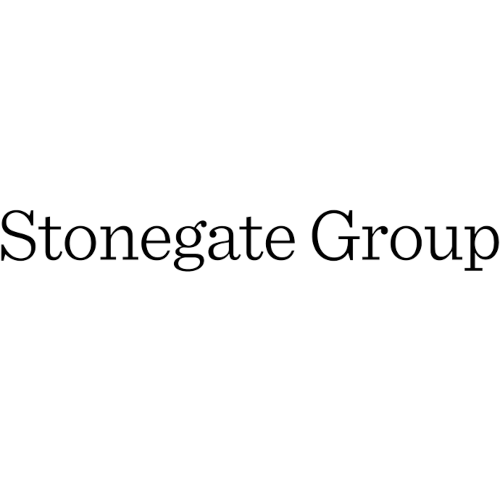 Stonegate_Pub_Company_UK