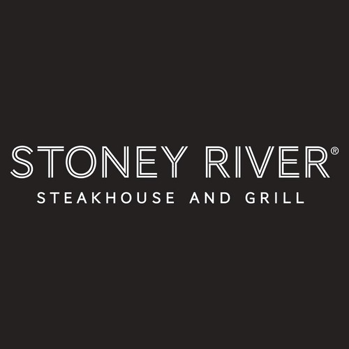 Stoney_River_USA