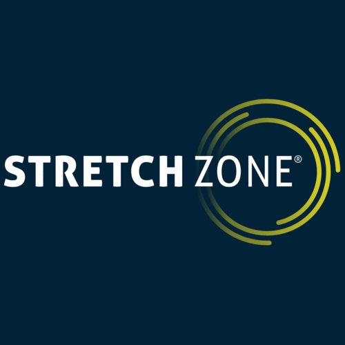 Stretch_Zone_USA