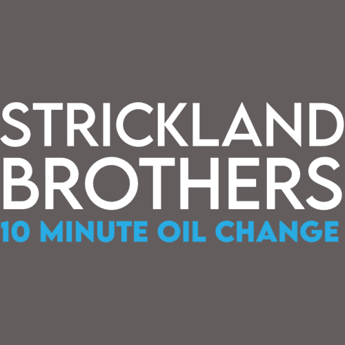 Strickland_Brothers_USA