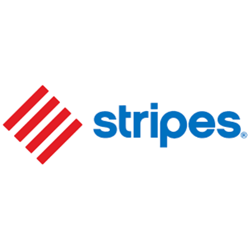 Stripes_Convenience_Stores_USA