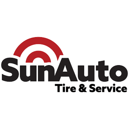 Sun_Auto_Tire_and_Service_USA