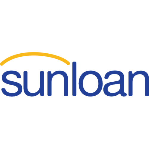 Sun_Loan_USA