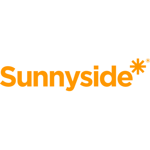 Sunnyside_Dispensary_USA