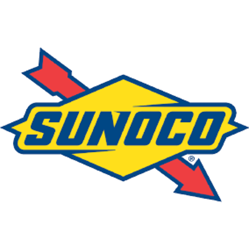 Sunoco_USA