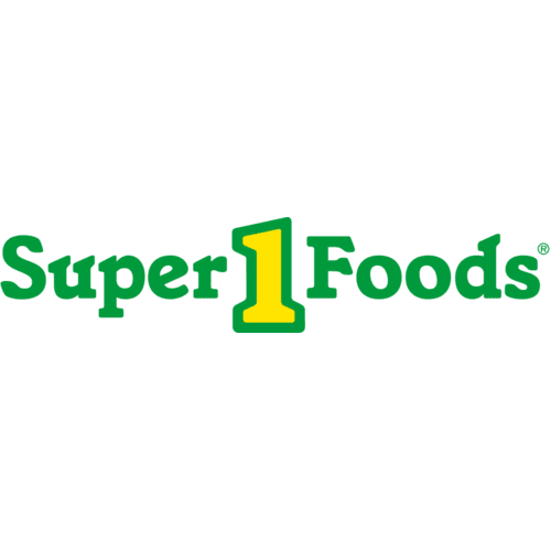 Super_1_Foods_USA