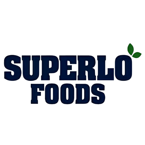 Superlo_Foods_USA