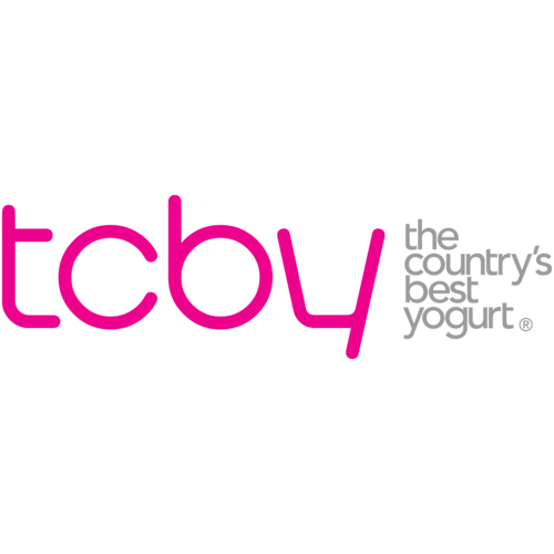 TCBY_USA