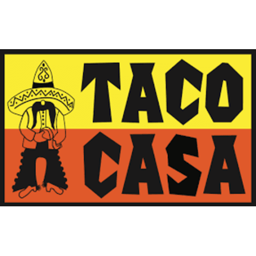 Taco_Casa_USA