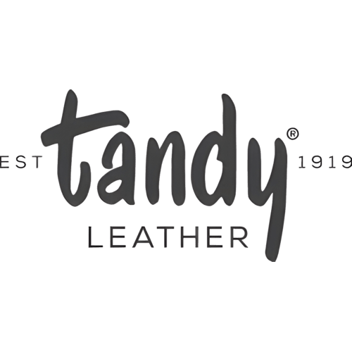 Tandy_Leather_Factory_USA