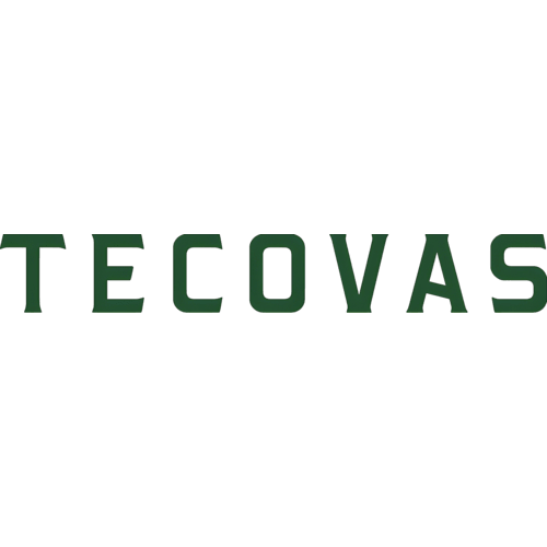 Tecovas_USA