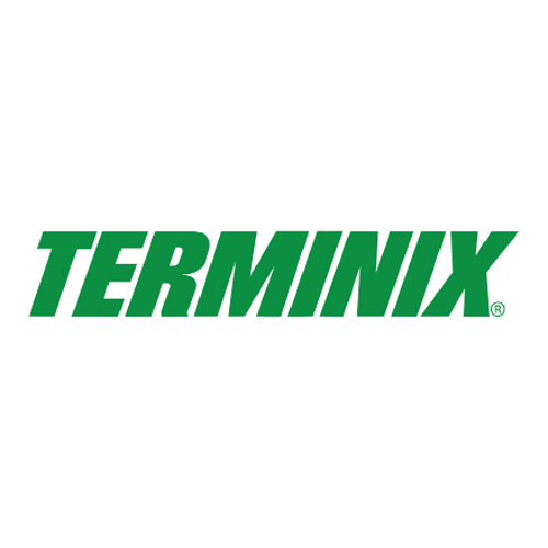 Terminix_USA