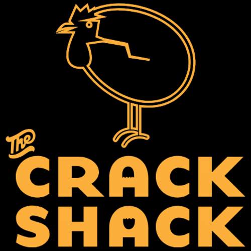 The_Crack_Shack_USA