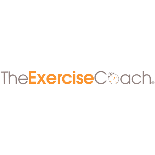 The_Exercise_Coach_USA