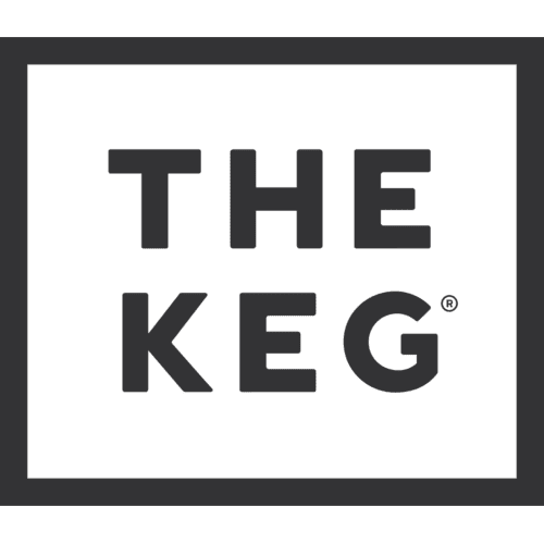 The_Keg_Canada