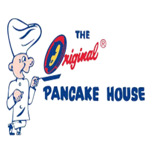 The_Original_Pancake_House_USA