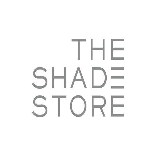 The_Shade_Store_USA