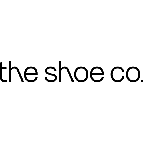 The_Shoe_Company_Canada