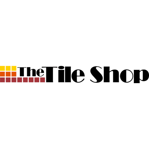 The_Tile_Shop_USA