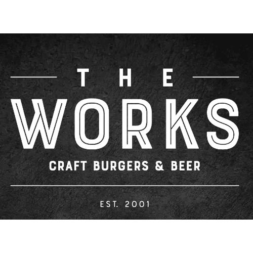 The_WORKS_Craft_Burgers_and_Beer_Canada