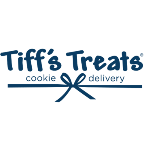 Tiffs_Treats_USA