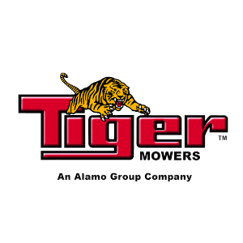 Tiger_Mowers_USA