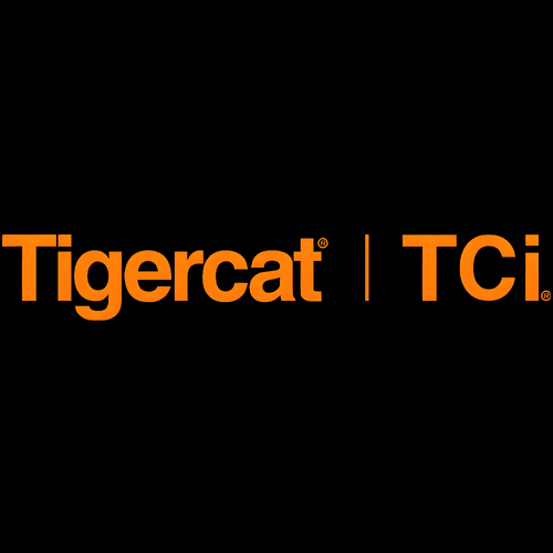 Tigercat_Australia