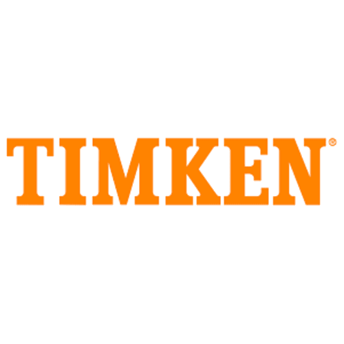 Timken_USA