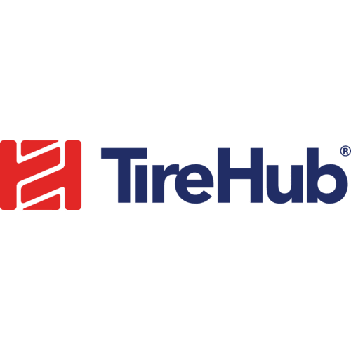 TireHub_USA