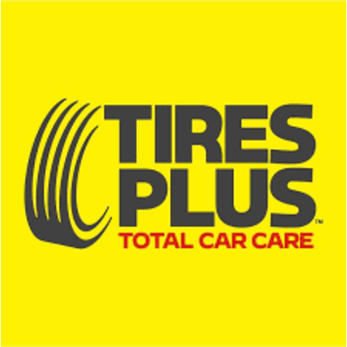 Tires_Plus_Total_Car_Care_USA