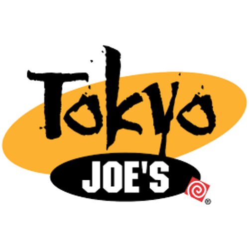 Tokyo_Joes_USA