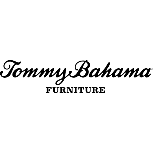 Tommy_Bahama_Furniture_USA