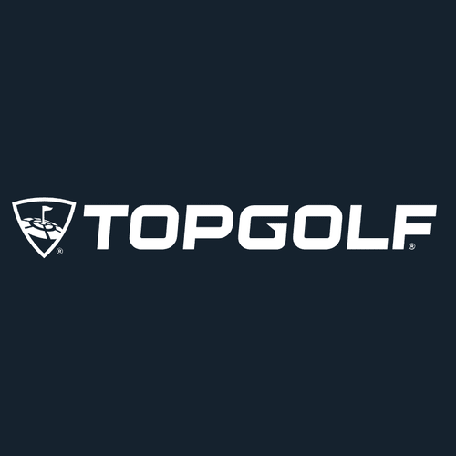 Topgolf_USA