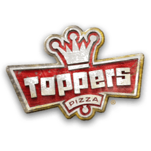 Toppers_Pizza_USA