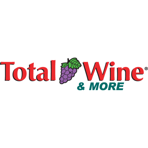 Total_Wine_and_More_USA