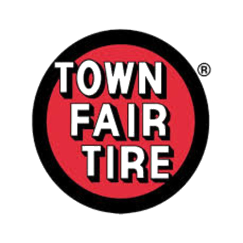 Town_Fair_Tire_USA