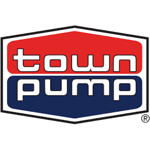 Town_Pump_Convenience_Stores_USA