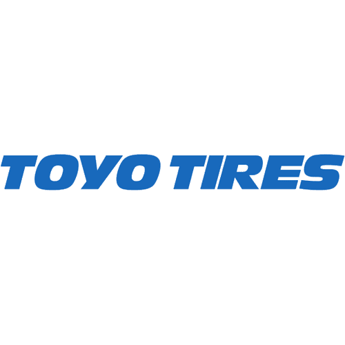 Toyo_Tire_USA