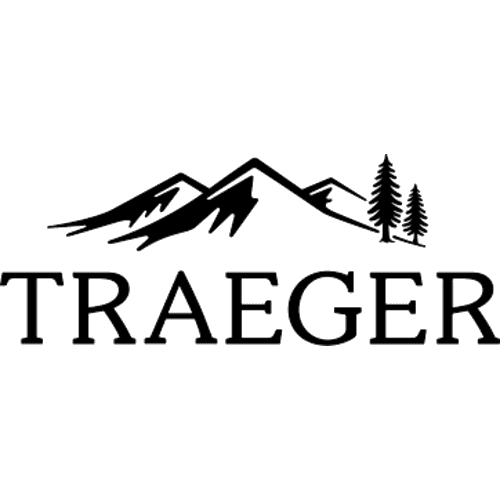 Traeger_Grills_USA