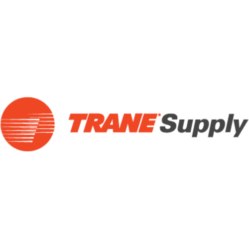 Trane_Supply_Canada