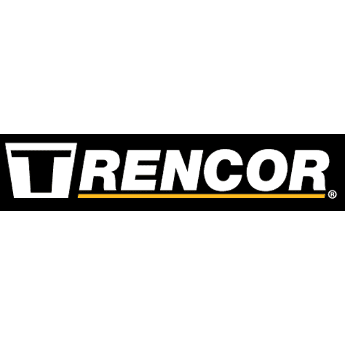 Trencor_USA