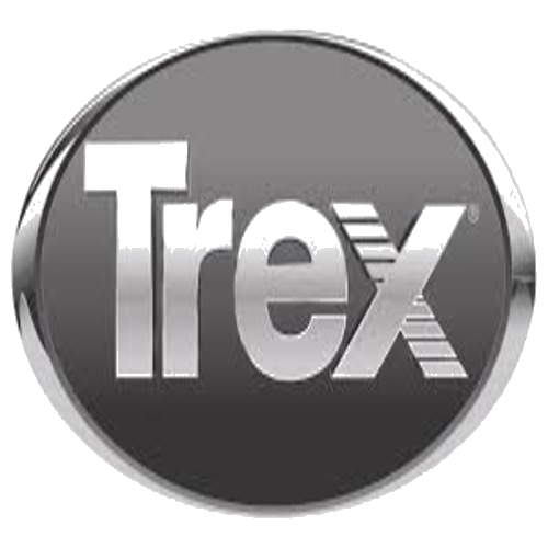 Trex_USA