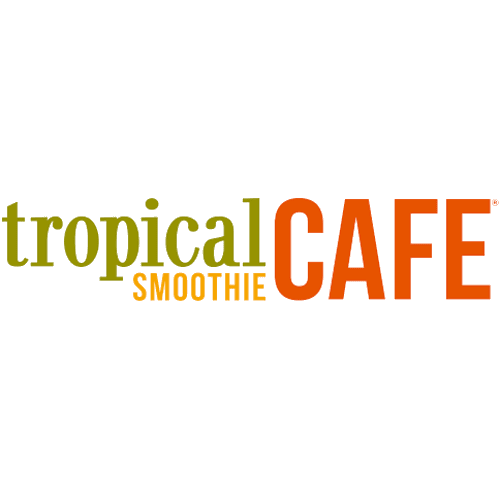 Tropical_Smoothie_Cafe_USA