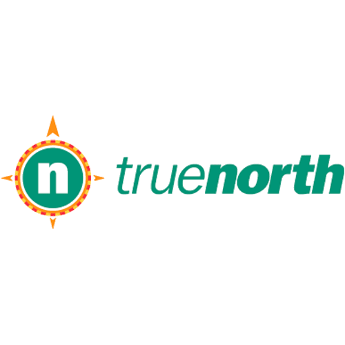 Truenorth_Stores_USA