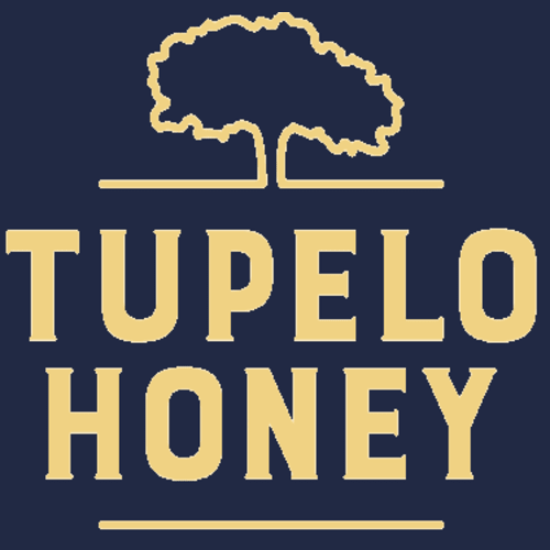 Tupelo_Honey_USA