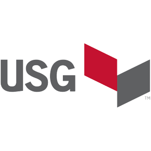 USG_USA