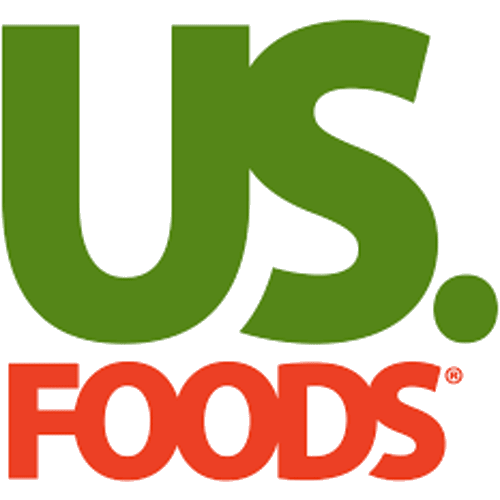 US_Foods_USA