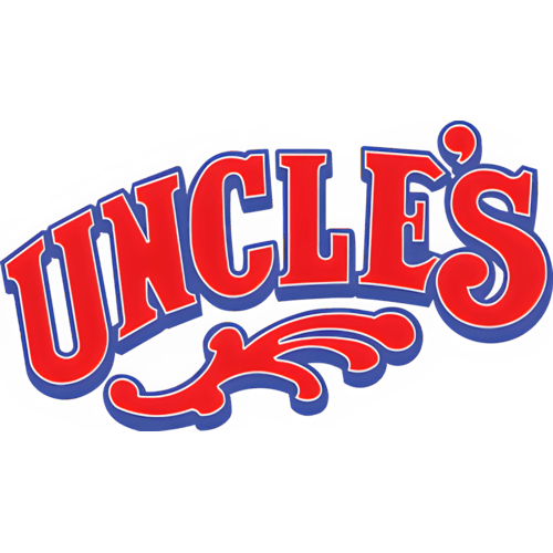 Uncles_USA