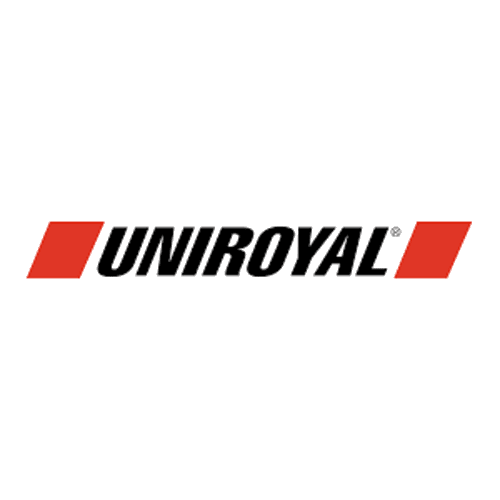 Uniroyal_USA