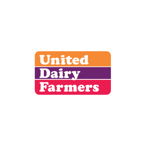 United_Dairy_Farms_USA